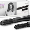 Babyliss AS82E Ηλεκτρική Βούρτσα Shape & Smooth Κεραμική και με Αέρα για Μπούκλες 800W