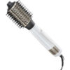 Remington AS8901 Ηλεκτρική Βούρτσα Hydraluxe με Αέρα 800W