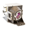 Acer Replacement Projector Lamp for P1502