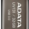 Adata UV131 32GB USB 3.0
