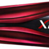 Adata XPG Gammix S11 Pro SSD 256GB M.2 NVMe
