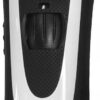 Adler AD 2818 Rechargeable