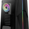 Aerocool Mecha ARGB