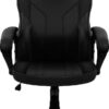 Aerocool ThunderX3 EC1BK Black