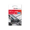 AgfaPhoto USB 3.0 black 128GB