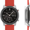 Amazfit GTR 42mm (Coral Red)