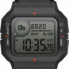 Amazfit Neo (Black)
