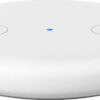 Amazon Echo Input White