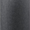 Amazon Echo Plus (2nd Gen) Charcoal
