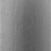 Amazon Echo Plus (2nd Gen) Heather Gray