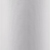Amazon Echo Plus (2nd Gen) Sandstone