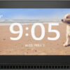 Amazon Echo Show 5 Charcoal