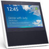Amazon Echo Show White