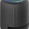 Amazon Echo Studio Black