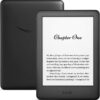 Amazon Kindle 2019 Black (8GB)