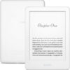 Amazon Kindle 2019 White (8GB)