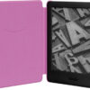 Amazon Kindle Kids Edition 2019 Pink (8GB)