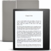 Amazon Kindle Oasis Graphite (8GB)