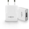 Ansmann USB Charger 1200mA 1xUSB