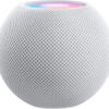 Apple HomePod mini White MY5H2D/A