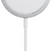 Apple MagSafe Charger