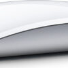 Apple Magic Mouse 2 White MLA02Z/A