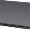 Apple Magic Trackpad 2 Space Gray
