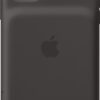 Apple Smart Battery Case with Wireless Charging Black (iPhone 11)