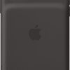 Apple Smart Battery Case with Wireless Charging Black (iPhone 11 Pro Max)
