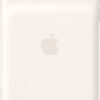 Apple Smart Battery Case with Wireless Charging White (iPhone 11)