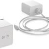Arlo VMA4400-100EUS Spare Βattery