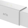 Arlo VMA4400C-100EUS Charger