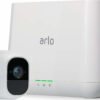 Arlo VMS4130-100EUS Pro 2 Security System (1 HD Camera)