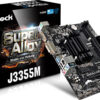 Asrock J3355M