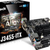 Asrock J3455-ITX