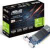 Asus GeForce GT 710 1GB