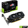 Asus GeForce GTX 1650 4GB OC