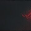 Asus ROG Sheath