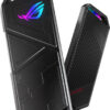 Asus ROG Strix Arion