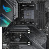 Asus Rog Strix X570-F Gaming 90MB1160-M0EAY0