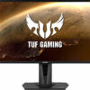 Asus TUF Gaming VG27AQ Gaming Monitor 27" QHD 2560x1440 165Hz