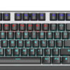 Aula F2067 (Custom Blue) (US)