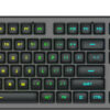 Aula F2028 (US)