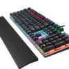 Aula F2058 (Custom Blue) (US)