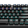 Aula F2063 (Custom Blue) (US)