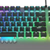 Aula F2099 (US)