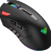 Aula Fire H512 Black