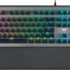 Aula Forest L2098 (Blue Switch) (US)