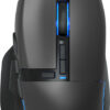 Aula Wind F808 Black