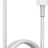 Awei Regular USB 2.0 Cable USB-C male - Lightning White 1m (CL-68)